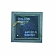 Bán IC CPU Xiaomi Mi 4 MSM89749ACTại HCM